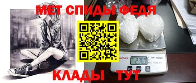 кокаин колумбия Заволжье